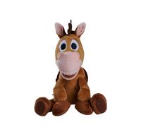 Disney Pixar - Toy Story Bullseye - 25Cm (6315870703) Toy NEW