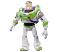 Disney Pixar Toy Story Buzz Lightyear Large Scale Figure