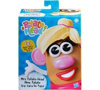 Disney Pixar Toy Story Choose from Mr or Mrs Potato Head Genuine New Boxed