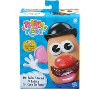 Disney Pixar Toy Story Choose from Mr or Mrs Potato Head Genuine New Boxed