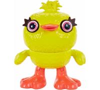 Toy Story 4 Ducky Figure