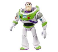 Disney Pixar Toy Story Large Buzz Lightyear Figure