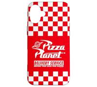 Disney PIXAR Toy Story Pizza Planet Delivery Service Case for iPhone 16 Plus