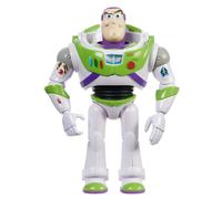 Disney Pixar Toy Story Buzz Lightyear Collectible Figure