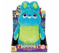 Disney Pixar Toy Story Signature Collection Film Replica ONE SUPPLIED YOU CHOOSE
