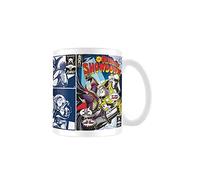 Disney Pixar (Toy Story Ultimate Showdown) Mug