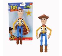Disney & Pixar Toy Story Woody Action Figure