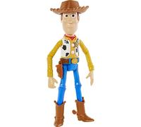 Disney Pixar Toy Story Woody Figure