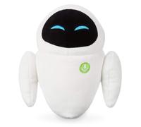 Disney Pixar Wall-E 6"""" Eve Plush