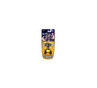 Disney Pixar Wall-E Action Figure - 3" Eve