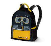 Disney Pixar Wall-E Backpack [25x29x15cm]