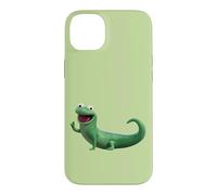Disney & Pixar's Hoppers Tom Lizard Big Pose Case for iPhone 14 Plus