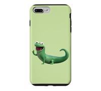 Disney & Pixar's Hoppers Tom Lizard Big Pose Case for iPhone 7 Plus/8 Plus