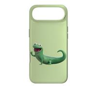 Disney & Pixar's Hoppers Tom Lizard Big Pose Case for iPhone Air