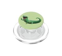 Disney & Pixar's Hoppers Tom Lizard Big Pose PopSockets PopGrip for MagSafe