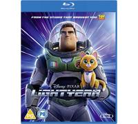 Lightyear
