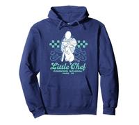 Disney & Pixar's Ratatouille Remy Little Chef Cooking School Pullover Hoodie