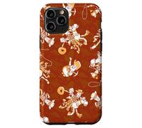 Disney & Pixar's Toy Story 30th Anniversary Woody's Roundup Case for iPhone 11 Pro