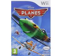 Disney Planes