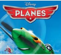 Disney Planes EU PC Steam CD Key