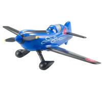 Disney Planes Japanese Racer No. 3 Die-Cast Vehicle