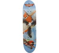 Disney Planes Skateboard