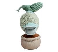 Disney Plants Plush Figure Donald 20 cm