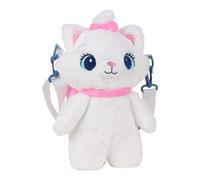 Disney Plush Bag White | Unisex Cerdà