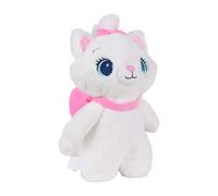 Disney Plush Character Backpack For Kids White | Unisex Cerdà