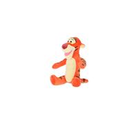Disney plush figure with sound Tigger 20 cm