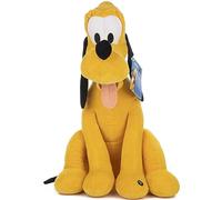 Disney - Plush Pluto 30 cm Sound, Multicolor (133595)