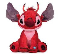 Disney Plush Toy with Sound (35 cm, Leroy)