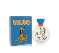 Disney Pluto by Disney Eau De Toilette Spray 50ml for Men - n/a - 50 ml