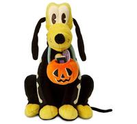 Disney Pluto Halloween Plush 11 inches