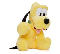 Disney - Pluto Plush (25 cm) (6315872690)