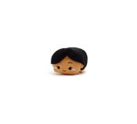 Disney Pocahontas Tsum Tsum Mini Soft Toy