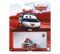 Disney Cars Character Cars Chisaki