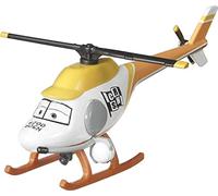 Disney Pojazd Auta Ron Hover