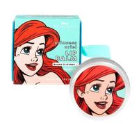 Pop Princess Lip Balm Ariel