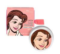 Pop Princess Lip Balm Belle