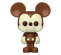Disney POP! Vinyl Figure Easter Chocolate Mickey 9 cm
