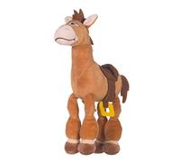 Disney Posh Paws - 20cm (8") BULLSEYE