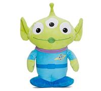 Disney Posh Paws - 25cm (10") TOY STORY ALIEN