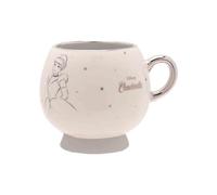Disney Premium Mug - Cinderella | Printed Coffee Mugs for Home | Home and Kitchen Glassware
