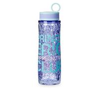Disney Prince Eric Freezable Travel Water Bottle