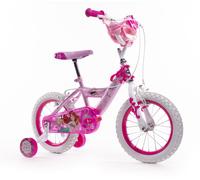 Disney Princess 14- inch Bike