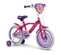 Disney Princess 16´´ Bike