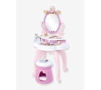DP COIFFEUSE 2 EN 1