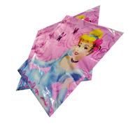 Disney Princess 2 Ply Cinderella Napkins (Pack of 20)