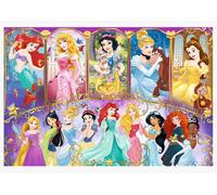 Disney Princess